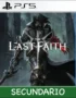 Ps5 Digital The Last Faith Secundario