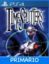 Ps4 Digital TimeSplitters Primario