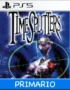 Ps5 Digital TimeSplitters Primario