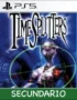 Ps5 Digital TimeSplitters Secundario