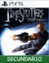 Ps5 Digital TimeSplitters: Future Perfect Secundario