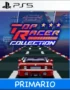 Ps5 Digital Top Racer Collection Primario