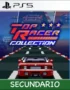 Ps5 Digital Top Racer Collection Secundario