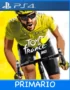 Ps4 Digital Tour De France 2023 Primario