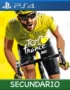 Ps4 Digital Tour De France 2023 Secundario