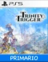 Ps5 Digital Trinity Trigger Primario