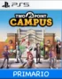 Ps5 Digital Two Point Campus Primario