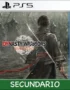 Ps5 Digital DYNASTY WARRIORS: ORIGINS Secundario