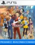 Ps5 Digital Apollo Justice: Ace Attorney Trilogy Primario Reacondicionado