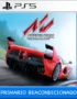 Ps5 Digital Assetto Corsa Primario Reacondicionado