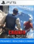 Ps5 Digital Chained Climb Together Primario Reacondicionado