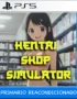 Ps5 Digital Hentai Shop Simulator Primario Reacondicionado