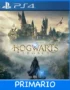 Ps4 Digital Hogwarts Legacy Primario