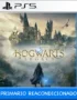 Ps5 Digital Hogwarts Legacy PS4 Version Primario Reacondicionado