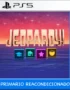 Ps5 Digital Jeopardy!® Primario Reacondicionado