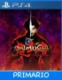 Ps4 Digital Onimusha: Warlords Primario