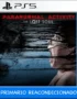 Ps5 Digital Paranormal Activity: The Lost Soul Primario Reacondicionado