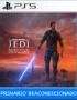 Ps5 Digital STAR WARS Jedi: Survivor™ PS4 Primario Reacondicionado