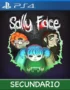 Ps4 Digital Sally Face Secundario