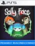 Ps5 Digital Sally Face Primario Reacondicionado