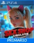 Ps4 Digital Sex Shop Simulator Primario