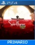 Ps4 Digital Spiritfarer®: Farewell Edition Primario