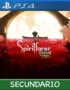 Ps4 Digital Spiritfarer®: Farewell Edition Secundario