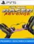 Ps5 Digital Star Wars™: Racer Revenge™ Primario Reacondicionado