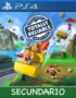 Ps4 Digital Totally Reliable Delivery Service Secundario