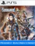 Ps5 Digital Valkyria Chronicles 4 Primario Reacondicionado