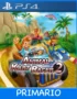 Ps4 Digital Animal Kart Racer 2 Primario DigitalMarket Store Tienda Virtual | 2025