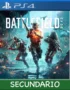 Ps4 Digital Battlefield 2042 Secundario DigitalMarket Store Tienda Virtual | 2025