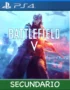 Ps4 Digital Battlefield V Secundario DigitalMarket Store Tienda Virtual | 2025