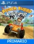 Ps4 Digital Beach Buggy Racing Primario DigitalMarket Store Tienda Virtual | 2025