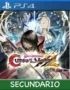 Ps4 Digital Bloodstained Curse of the Moon 2 Secundario DigitalMarket Store Tienda Virtual | 2025