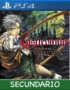 Ps4 Digital Castlevania Advance Collection Secundario DigitalMarket Store Tienda Virtual | 2025