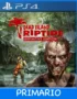 Ps4 Digital Dead Island Riptide Definitive Edition Primario DigitalMarket Store Tienda Virtual | 2025