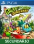 Ps4 Digital Gigantosaurus Dino Kart Secundario DigitalMarket Store Tienda Virtual | 2025