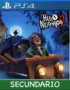 Ps4 Digital Hello Neighbor 2 Secundario DigitalMarket Store Tienda Virtual | 2025