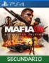 Ps4 Digital Mafia III Definitive Edition Secundario DigitalMarket Store Tienda Virtual | 2025