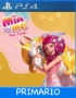 Ps4 Digital Mia and me Magic Friends Primario DigitalMarket Store Tienda Virtual | 2025