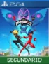 Ps4 Digital Miraculous Rise of the Sphinx Secundario DigitalMarket Store Tienda Virtual | 2025