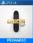 Ps4 Digital OlliOlli Epic Combo Edition Primario DigitalMarket Store Tienda Virtual | 2025