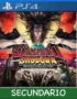 Ps4 Digital SAMURAI SHODOWN NEOGEO COLLECTION Secundario DigitalMarket Store Tienda Virtual | 2025
