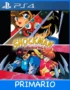 Ps4 Digital Shockman Collection Vol. 1 Primario DigitalMarket Store Tienda Virtual | 2025