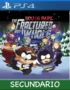 Ps4 Digital South Park The Fractured but Whole Secundario DigitalMarket Store Tienda Virtual | 2025