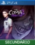Ps4 Digital The Coma 2B Catacomb Secundario DigitalMarket Store Tienda Virtual | 2025