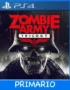 Ps4 Digital Zombie Army Trilogy Primario DigitalMarket Store Tienda Virtual | 2025