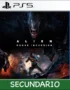 Ps5 Digital Alien Rogue Incursion Secundario DigitalMarket Store Tienda Virtual | 2025