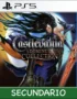 Ps5 Digital Castlevania Dominus Collection Secundario DigitalMarket Store Tienda Virtual | 2025